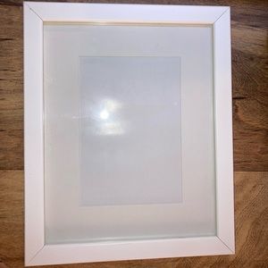 Picture frame
